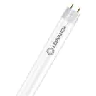 Ledvance LED R&ouml;hre T8 Superior (EM/Mains) Ultra Efficiency 11.3/14W 2100/2600lm - 865 Tageslichtwei&szlig; | 120cm - Lumen Schalter - Ersatz F&uuml;r 36W