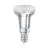 Osram LED Star E14 R39 2W 827 110lm | Extra Warmweiß - Ersatz für 25W