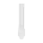 Ledvance Dulux-S LED 4W - 830 Warmweiß | 2-Pins - Ersatz Für 9W