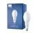 Philips TrueForce Core LED E27 HPL/SON Matt 26W 4000lm 300D - 840 Kaltweiß | Ersatz für 125W