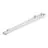 Philips Pacific LED Wasserdicht Deckenleuchte WT490C 62W 840 10000lm - Kaltweiß