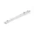 Philips Pacific LED Wasserdicht Deckenleuchte WT490C 40W 840 6400lm - Kaltweiß