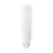 Philips CorePro PL-C LED 9.5W 1100lm - 840 Kaltweiß | 4-Pins - Ersatz Für 26W