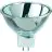 Philips 13163 ELC/5H 250W GX5.3 24V