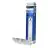 Philips MASTERColour CDM-TD 70W 830 RX7s | Warmweiß