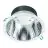 Philips LED Downlight Coreline DN142B Polycarbonate Weiß 14.9W 1150lm 60D - 840 Kaltweiß | Ausschnitt 155mm - IP20 - UGR