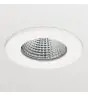 Philips LED-Spot Klar Accent G2 RS060B 6W 550lm 36D - 840 Kaltweiß | 75mm - Dimmbar