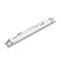 Philips HF-P 118/136 TL-D III 220-240V 50/60 Hz fürr 1x18W und 1x36W