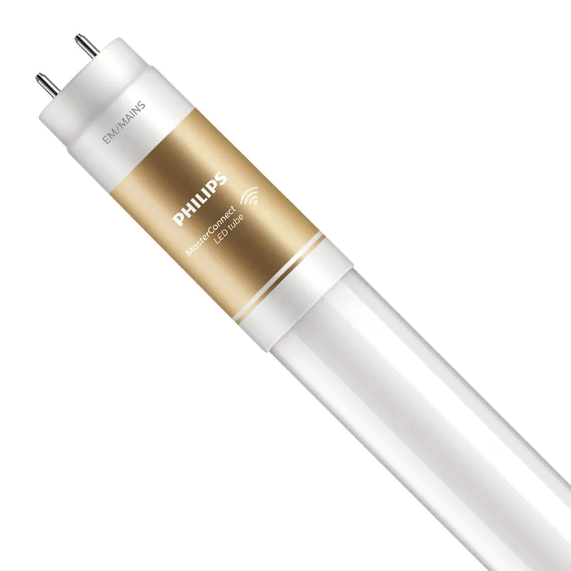 MASTER Connect LED-R&ouml;hre von Philips