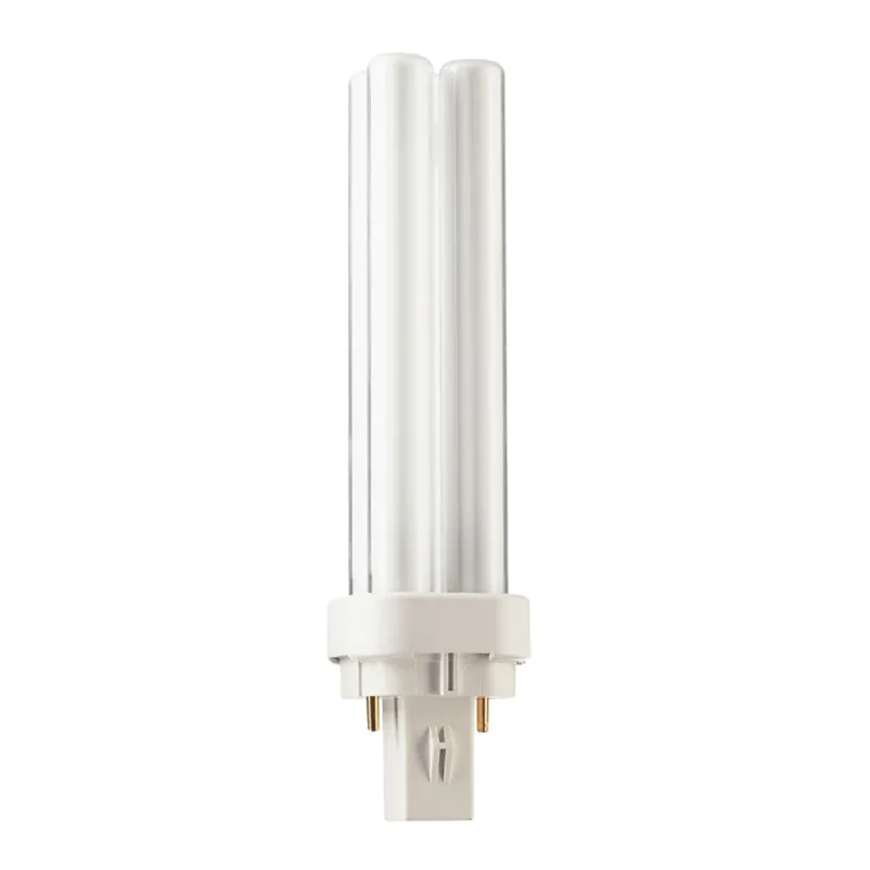 Energiesparlampe